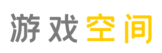 時代報道
